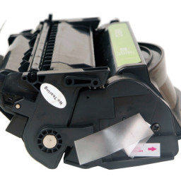 Картридж лазерный Cactus CS-Q5949AS черный (2500 стр.) для HP LJ 1160/1320/3390/3392