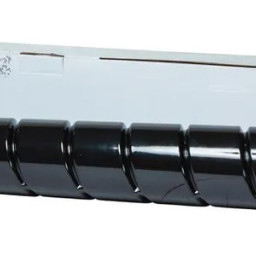 Картридж NVР совместимый NV-CEXV49 Black для Canon iR ADV C3320/3320i/3325i/3330i/3530i/3525i/3520i (36000k)