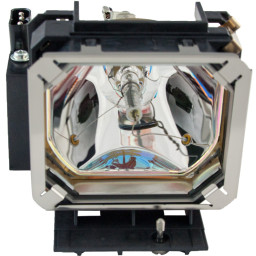 Canon лампа в сборе RS-LP04