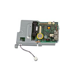 Ricoh опция факса Fax Option Type M26