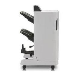 Ricoh финишер-брошюровщик Booklet Finisher Type SR3110