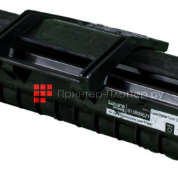 Тонер-картридж SAKURA 013R00621 для Xerox WorkCentre PE220 (black), 3000 стр. (PP051512)