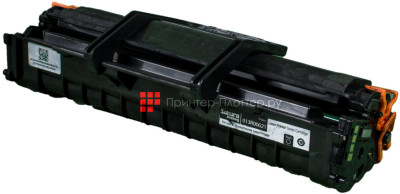 Тонер-картридж SAKURA 013R00621 для Xerox WorkCentre PE220 (black), 3000 стр. (PP051512)