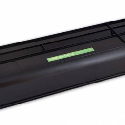 Картридж лазерный Cactus CS-TK420 черный (15000 стр.) для Kyocera Mita KM 2550/ KM 2550S