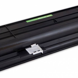 Картридж лазерный Cactus CS-TK420 черный (15000 стр.) для Kyocera Mita KM 2550/ KM 2550S