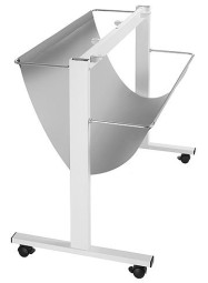 ROWE подставка сканера Scan 450i Floorstand 24