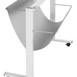 ROWE подставка сканера Scan 450i Floorstand 24