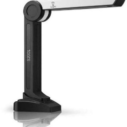 Документ-камера Eloam S200L