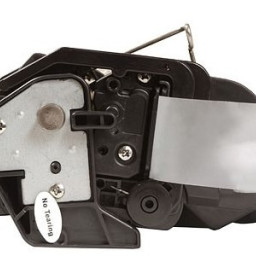 Тонер-картридж Cactus Toner CS-C4129X для HP LaserJet 5000, 5100 (black), 10000 стр.