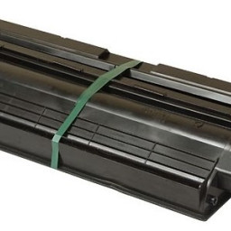 Тонер-картридж Cactus Toner CS-C4129X для HP LaserJet 5000, 5100 (black), 10000 стр.