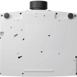 Проектор NEC PA653U (без объектива)