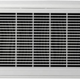 Проектор NEC PA653U (без объектива)