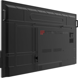 Интерактивная панель ViewSonic ViewBoard IFP6530