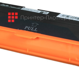 Тонер-картридж SAKURA C13S051161 для Epson Aculaser C2800 (black), 8000 cтр. (PP052256)