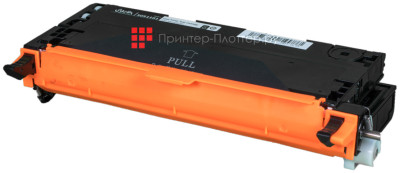 Тонер-картридж SAKURA C13S051161 для Epson Aculaser C2800 (black), 8000 cтр. (PP052256)