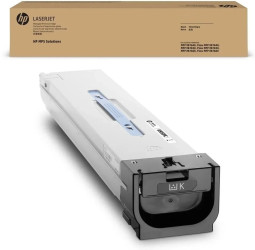 Тонер-картридж HP Toner Cartridge for LaserJet Managed E731 (black), 48000 стр. (PP101225)