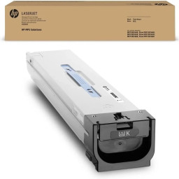 Тонер-картридж HP Toner Cartridge for LaserJet Managed E731 (black), 48000 стр. (PP101225)