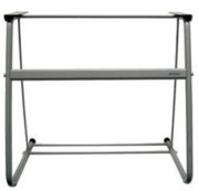 Roland подставка Stand PNS-24