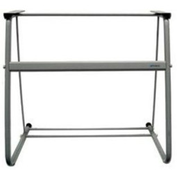 Roland подставка Stand PNS-24