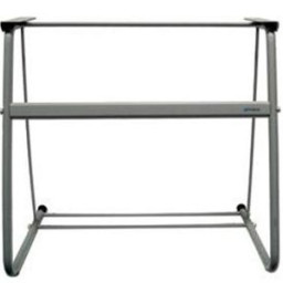 Roland подставка Stand PNS-24