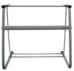 Roland подставка Stand PNS-24