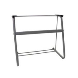 Roland подставка Stand PNS-24