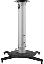 BenQ потолочное крепление Universal Ceiling Mount CMG3