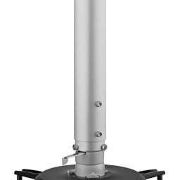 BenQ потолочное крепление Universal Ceiling Mount CMG3