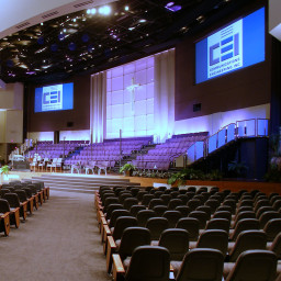 Экран Draper Cineperm, 16:9, 133