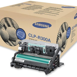 Фотобарабан Samsung CLP-R300A