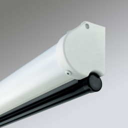 Экран Draper Star, 4:3, 83