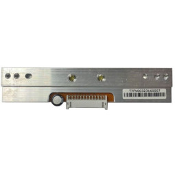 Печатающая головка GoDEX для RT863i