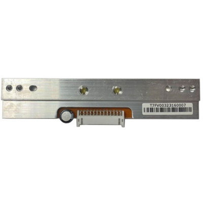 Печатающая головка GoDEX для RT863i
