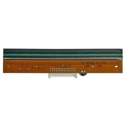 Печатающая головка GoDEX для RT863i
