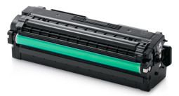 Тонер-картридж Samsung CLT-M506L (magenta) (PP005957)