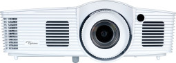 Проектор Optoma EH416e