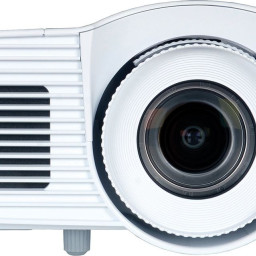 Проектор Optoma EH416e