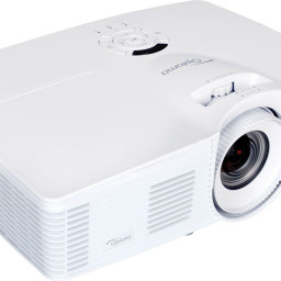 Проектор Optoma EH416e