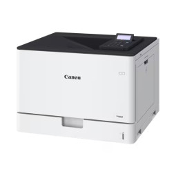 Принтер Canon i-SENSYS X C1946P