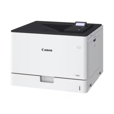 Принтер Canon i-SENSYS X C1946P