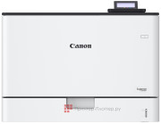 Принтер Canon i-SENSYS X C1946P