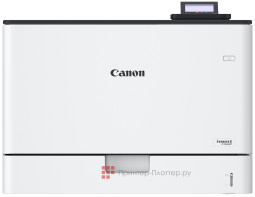 Принтер Canon i-SENSYS X C1946P