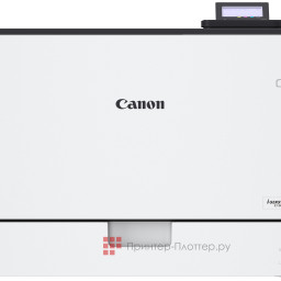 Принтер Canon i-SENSYS X C1946P