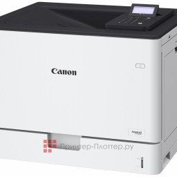 Принтер Canon i-SENSYS X C1946P