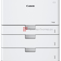 Принтер Canon i-SENSYS X C1946P