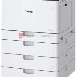 Принтер Canon i-SENSYS X C1946P
