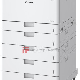 Принтер Canon i-SENSYS X C1946P