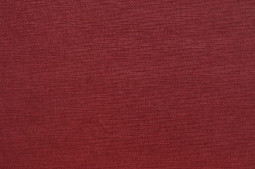 Обложки OPUS Metalbind Classic ткань, 217 x 151 мм, твердые, бордовые, 20 шт.