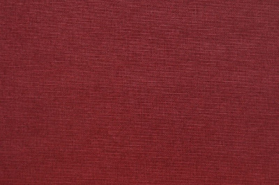 Обложки OPUS Metalbind Classic ткань, 217 x 151 мм, твердые, бордовые, 20 шт.