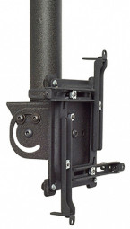 Chief универсальное крепление для проекторов VPAUB